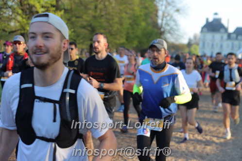 Marathon_Cheverny2025_Dimanche_Depart_Semi_Marathon_Relais/2025CHEVERNY_DEPART_00378.JPG