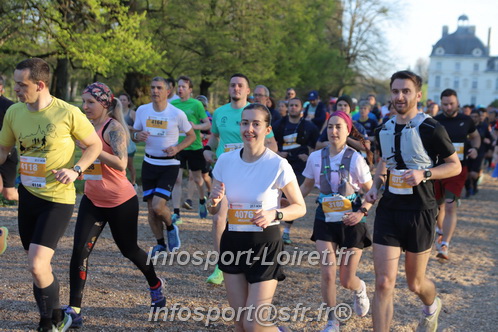 Marathon_Cheverny2025_Dimanche_Depart_Semi_Marathon_Relais/2025CHEVERNY_DEPART_00379.JPG