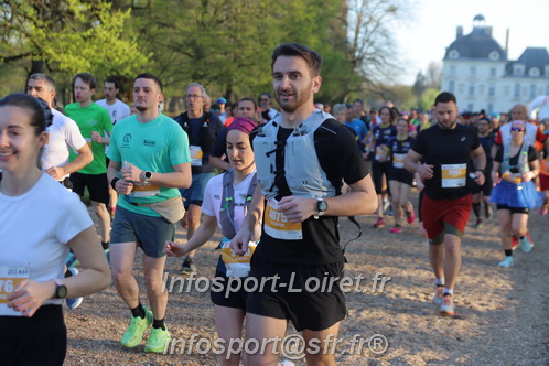 Marathon_Cheverny2025_Dimanche_Depart_Semi_Marathon_Relais/2025CHEVERNY_DEPART_00380.JPG
