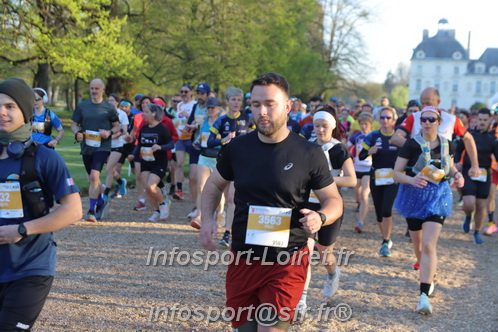 Marathon_Cheverny2025_Dimanche_Depart_Semi_Marathon_Relais/2025CHEVERNY_DEPART_00381.JPG