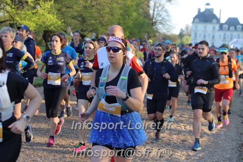 Marathon_Cheverny2025_Dimanche_Depart_Semi_Marathon_Relais/2025CHEVERNY_DEPART_00382.JPG