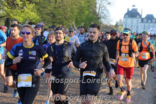 Marathon_Cheverny2025_Dimanche_Depart_Semi_Marathon_Relais/2025CHEVERNY_DEPART_00383.JPG
