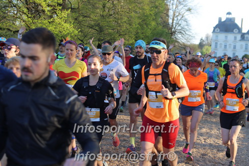 Marathon_Cheverny2025_Dimanche_Depart_Semi_Marathon_Relais/2025CHEVERNY_DEPART_00384.JPG