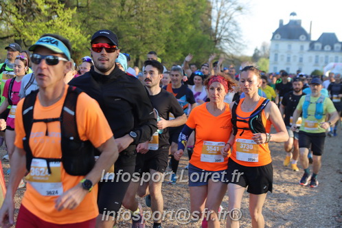 Marathon_Cheverny2025_Dimanche_Depart_Semi_Marathon_Relais/2025CHEVERNY_DEPART_00385.JPG