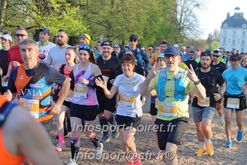 Marathon_Cheverny2025_Dimanche_Depart_Semi_Marathon_Relais/2025CHEVERNY_DEPART_00386.JPG