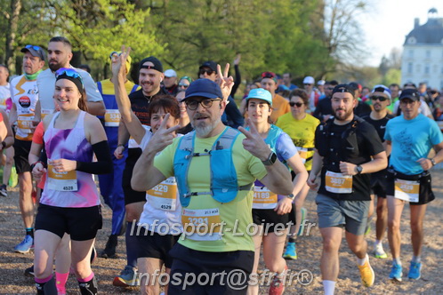 Marathon_Cheverny2025_Dimanche_Depart_Semi_Marathon_Relais/2025CHEVERNY_DEPART_00387.JPG