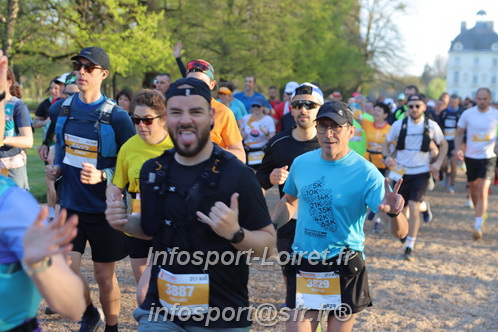 Marathon_Cheverny2025_Dimanche_Depart_Semi_Marathon_Relais/2025CHEVERNY_DEPART_00389.JPG