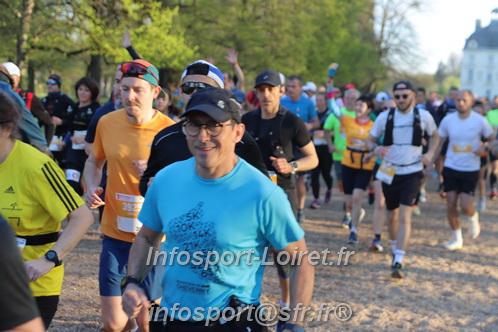Marathon_Cheverny2025_Dimanche_Depart_Semi_Marathon_Relais/2025CHEVERNY_DEPART_00390.JPG
