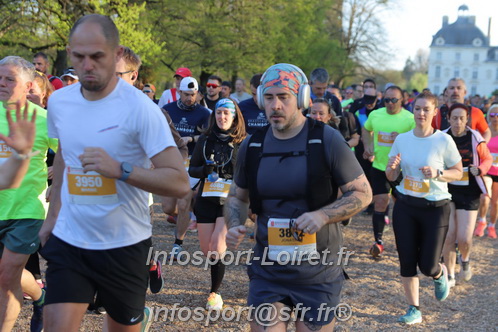 Marathon_Cheverny2025_Dimanche_Depart_Semi_Marathon_Relais/2025CHEVERNY_DEPART_00392.JPG