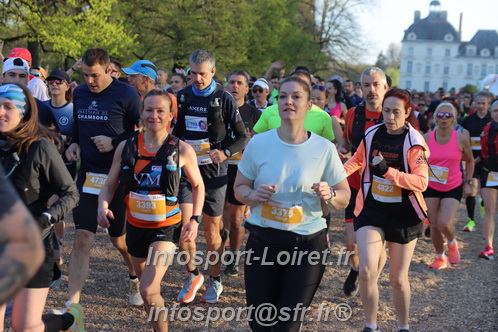 Marathon_Cheverny2025_Dimanche_Depart_Semi_Marathon_Relais/2025CHEVERNY_DEPART_00393.JPG