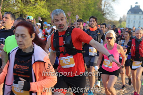 Marathon_Cheverny2025_Dimanche_Depart_Semi_Marathon_Relais/2025CHEVERNY_DEPART_00394.JPG