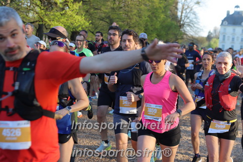 Marathon_Cheverny2025_Dimanche_Depart_Semi_Marathon_Relais/2025CHEVERNY_DEPART_00395.JPG