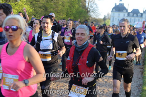 Marathon_Cheverny2025_Dimanche_Depart_Semi_Marathon_Relais/2025CHEVERNY_DEPART_00396.JPG