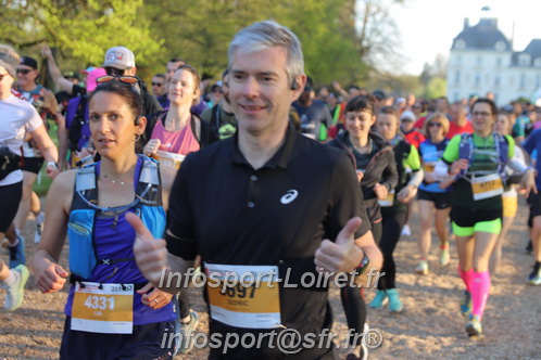 Marathon_Cheverny2025_Dimanche_Depart_Semi_Marathon_Relais/2025CHEVERNY_DEPART_00397.JPG