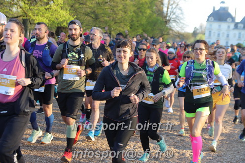 Marathon_Cheverny2025_Dimanche_Depart_Semi_Marathon_Relais/2025CHEVERNY_DEPART_00398.JPG