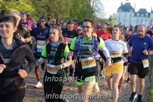 Marathon_Cheverny2025_Dimanche_Depart_Semi_Marathon_Relais/2025CHEVERNY_DEPART_00399.JPG