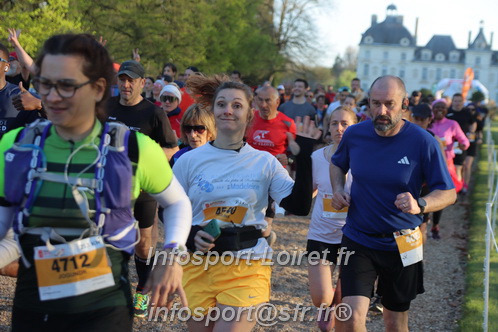 Marathon_Cheverny2025_Dimanche_Depart_Semi_Marathon_Relais/2025CHEVERNY_DEPART_00400.JPG