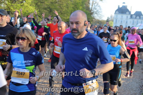 Marathon_Cheverny2025_Dimanche_Depart_Semi_Marathon_Relais/2025CHEVERNY_DEPART_00401.JPG
