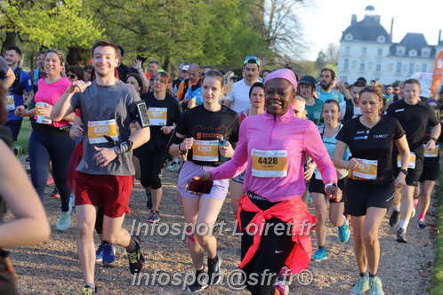 Marathon_Cheverny2025_Dimanche_Depart_Semi_Marathon_Relais/2025CHEVERNY_DEPART_00403.JPG