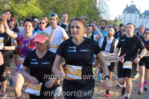 Marathon_Cheverny2025_Dimanche_Depart_Semi_Marathon_Relais/2025CHEVERNY_DEPART_00405.JPG