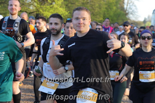 Marathon_Cheverny2025_Dimanche_Depart_Semi_Marathon_Relais/2025CHEVERNY_DEPART_00408.JPG
