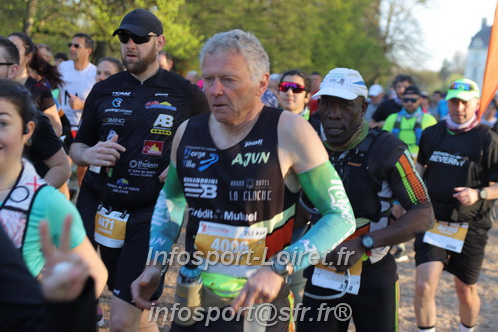 Marathon_Cheverny2025_Dimanche_Depart_Semi_Marathon_Relais/2025CHEVERNY_DEPART_00410.JPG