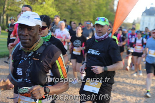 Marathon_Cheverny2025_Dimanche_Depart_Semi_Marathon_Relais/2025CHEVERNY_DEPART_00411.JPG