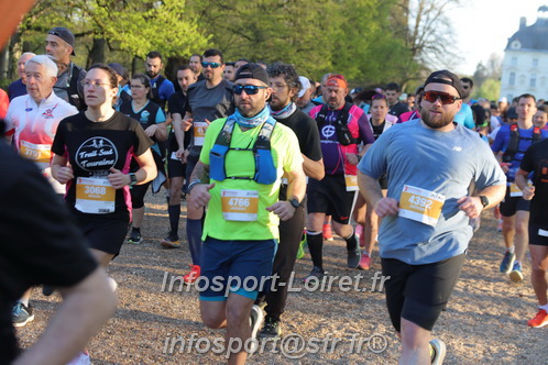 Marathon_Cheverny2025_Dimanche_Depart_Semi_Marathon_Relais/2025CHEVERNY_DEPART_00412.JPG