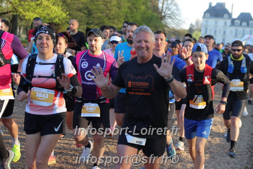 Marathon_Cheverny2025_Dimanche_Depart_Semi_Marathon_Relais/2025CHEVERNY_DEPART_00413.JPG