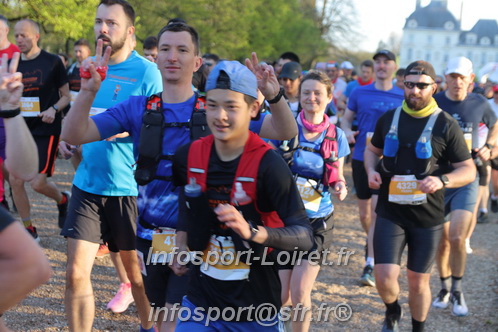 Marathon_Cheverny2025_Dimanche_Depart_Semi_Marathon_Relais/2025CHEVERNY_DEPART_00414.JPG