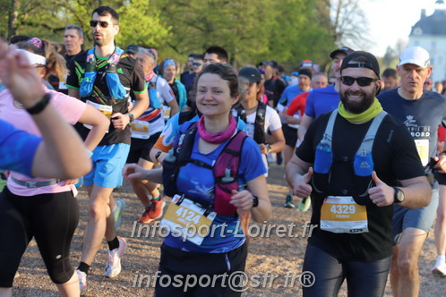 Marathon_Cheverny2025_Dimanche_Depart_Semi_Marathon_Relais/2025CHEVERNY_DEPART_00415.JPG