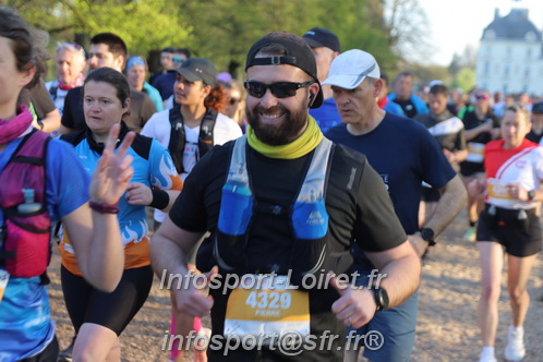Marathon_Cheverny2025_Dimanche_Depart_Semi_Marathon_Relais/2025CHEVERNY_DEPART_00416.JPG