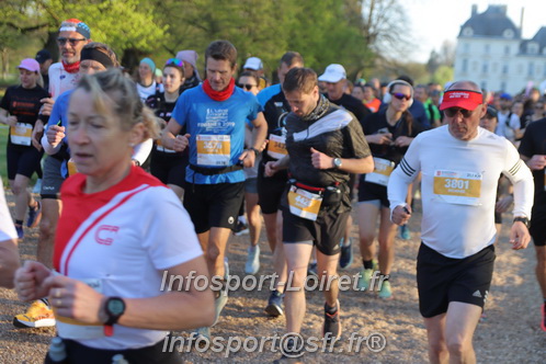 Marathon_Cheverny2025_Dimanche_Depart_Semi_Marathon_Relais/2025CHEVERNY_DEPART_00418.JPG