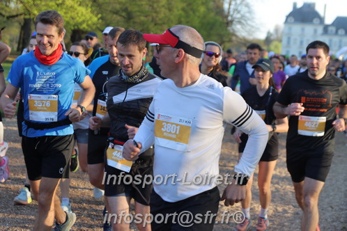 Marathon_Cheverny2025_Dimanche_Depart_Semi_Marathon_Relais/2025CHEVERNY_DEPART_00419.JPG
