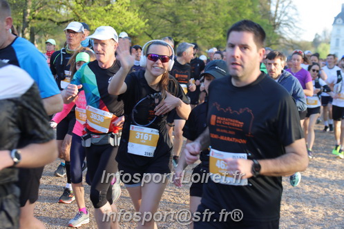 Marathon_Cheverny2025_Dimanche_Depart_Semi_Marathon_Relais/2025CHEVERNY_DEPART_00420.JPG