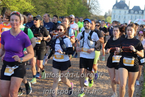 Marathon_Cheverny2025_Dimanche_Depart_Semi_Marathon_Relais/2025CHEVERNY_DEPART_00422.JPG