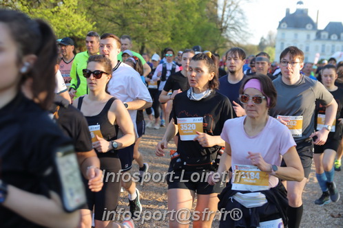 Marathon_Cheverny2025_Dimanche_Depart_Semi_Marathon_Relais/2025CHEVERNY_DEPART_00423.JPG