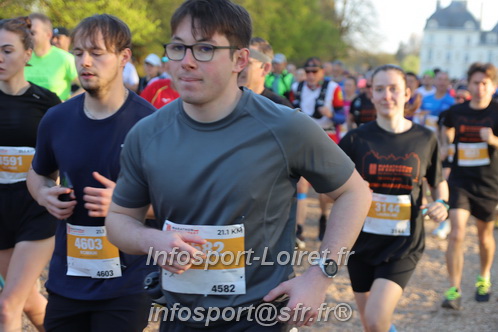 Marathon_Cheverny2025_Dimanche_Depart_Semi_Marathon_Relais/2025CHEVERNY_DEPART_00424.JPG