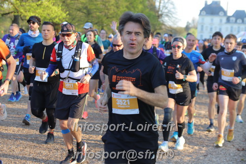 Marathon_Cheverny2025_Dimanche_Depart_Semi_Marathon_Relais/2025CHEVERNY_DEPART_00425.JPG
