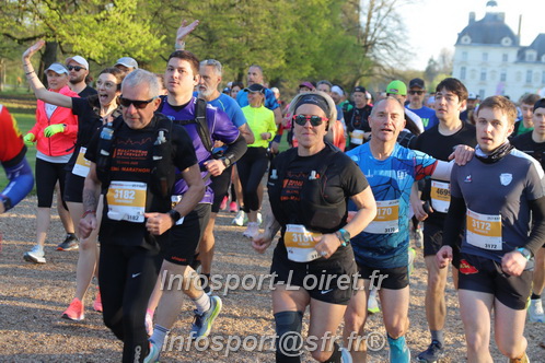 Marathon_Cheverny2025_Dimanche_Depart_Semi_Marathon_Relais/2025CHEVERNY_DEPART_00426.JPG