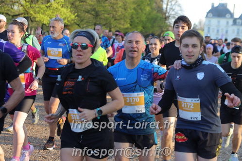 Marathon_Cheverny2025_Dimanche_Depart_Semi_Marathon_Relais/2025CHEVERNY_DEPART_00427.JPG