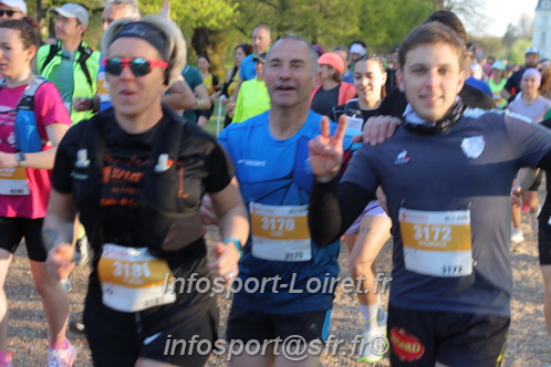 Marathon_Cheverny2025_Dimanche_Depart_Semi_Marathon_Relais/2025CHEVERNY_DEPART_00428.JPG