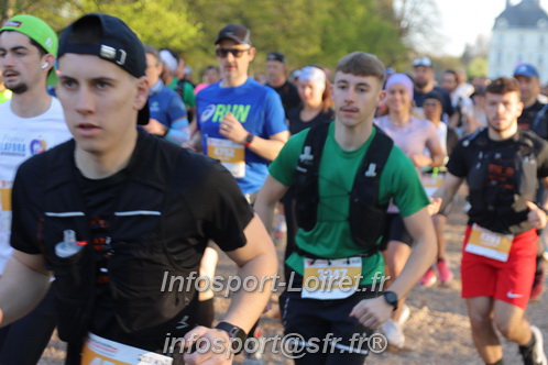 Marathon_Cheverny2025_Dimanche_Depart_Semi_Marathon_Relais/2025CHEVERNY_DEPART_00430.JPG