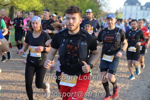 Marathon_Cheverny2025_Dimanche_Depart_Semi_Marathon_Relais/2025CHEVERNY_DEPART_00431.JPG