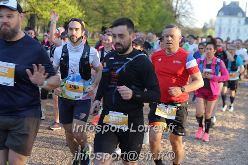 Marathon_Cheverny2025_Dimanche_Depart_Semi_Marathon_Relais/2025CHEVERNY_DEPART_00433.JPG