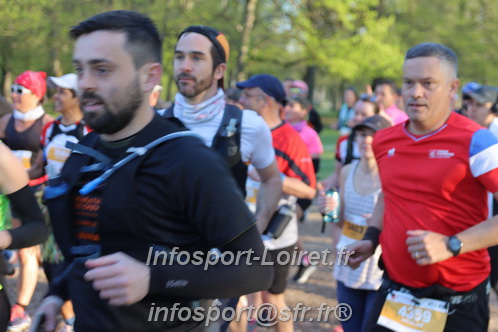 Marathon_Cheverny2025_Dimanche_Depart_Semi_Marathon_Relais/2025CHEVERNY_DEPART_00434.JPG