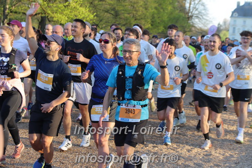 Marathon_Cheverny2025_Dimanche_Depart_Semi_Marathon_Relais/2025CHEVERNY_DEPART_00436.JPG