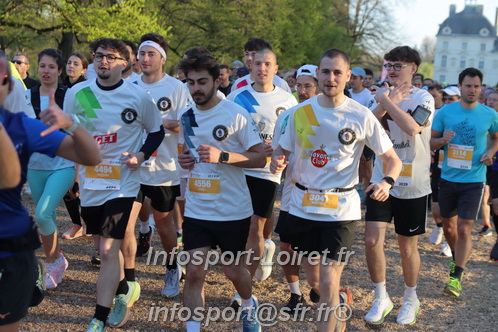 Marathon_Cheverny2025_Dimanche_Depart_Semi_Marathon_Relais/2025CHEVERNY_DEPART_00437.JPG