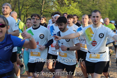 Marathon_Cheverny2025_Dimanche_Depart_Semi_Marathon_Relais/2025CHEVERNY_DEPART_00438.JPG