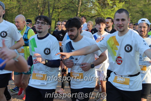 Marathon_Cheverny2025_Dimanche_Depart_Semi_Marathon_Relais/2025CHEVERNY_DEPART_00439.JPG